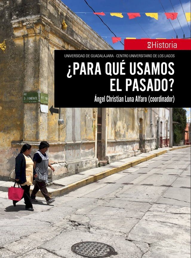  ¿Para qué usamos el pasado?(Kobo/電子書)