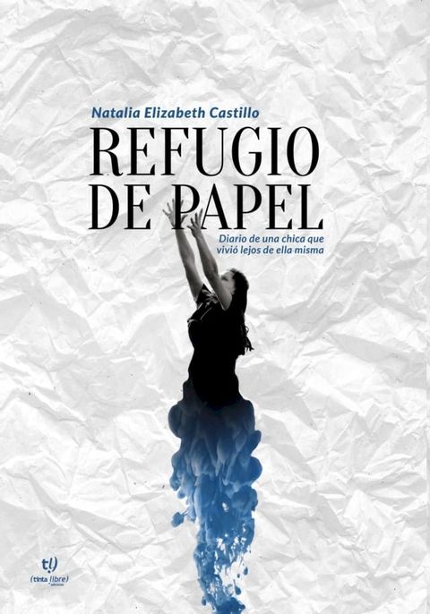 Refugio de papel(Kobo/電子書)