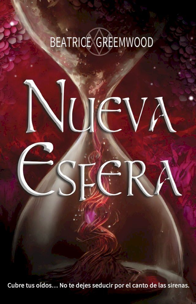  Nueva Esfera(Kobo/電子書)