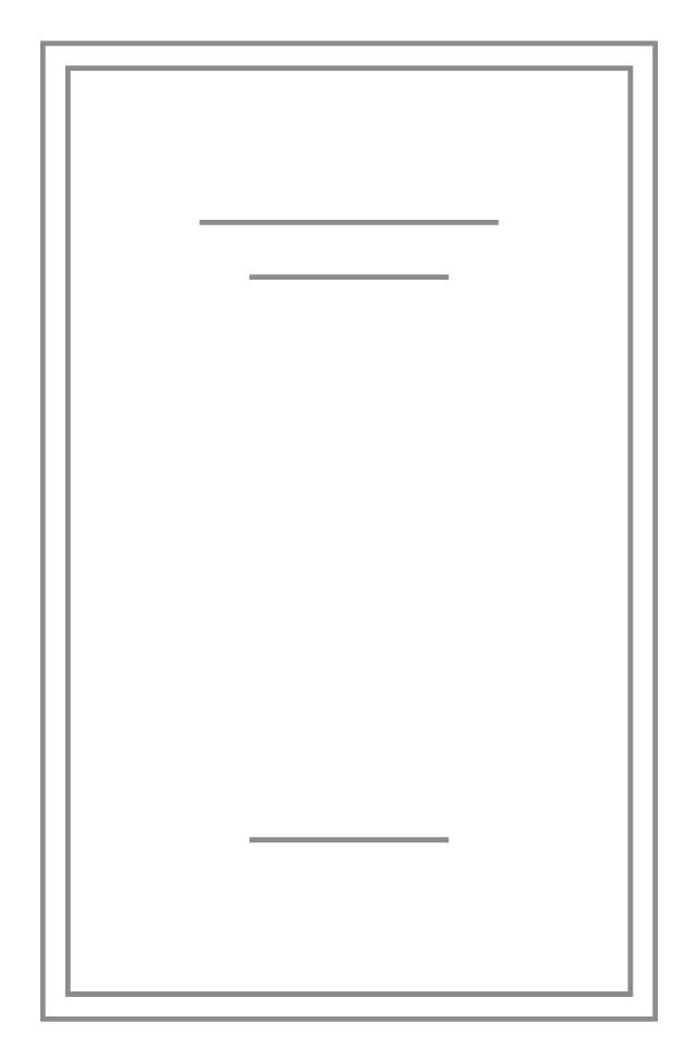  Tesis y otras modalidad de titulación: Estrategias metodológicas(Kobo/電子書)