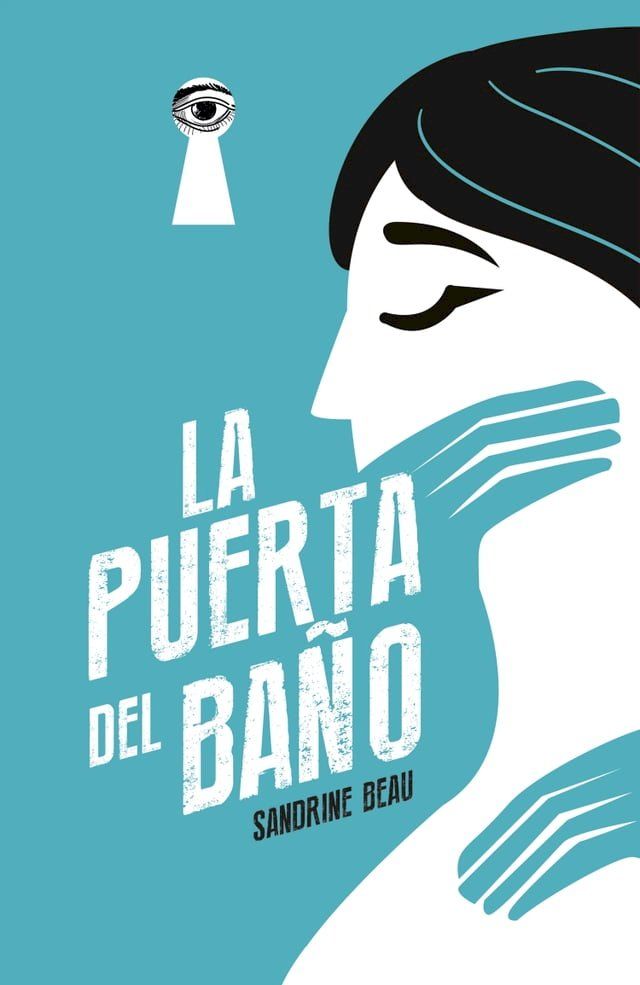  La Puerta del Baño(Kobo/電子書)