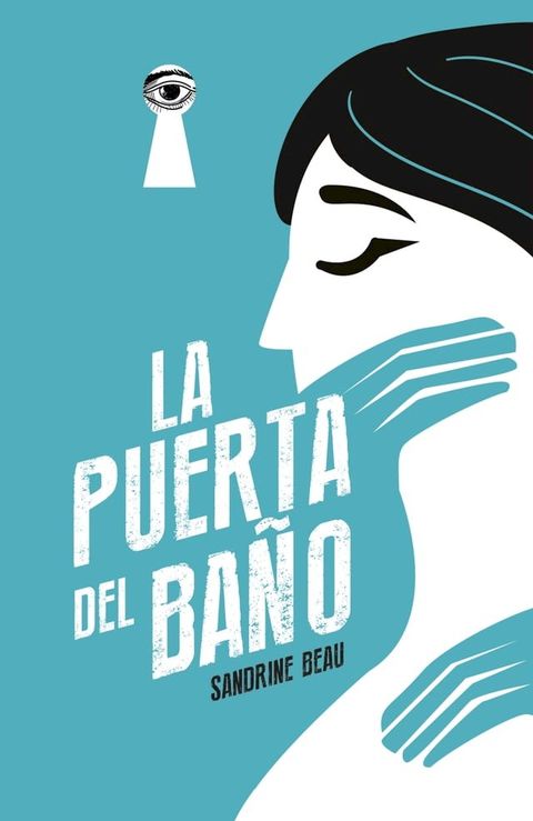 La Puerta del Ba&ntilde;o(Kobo/電子書)