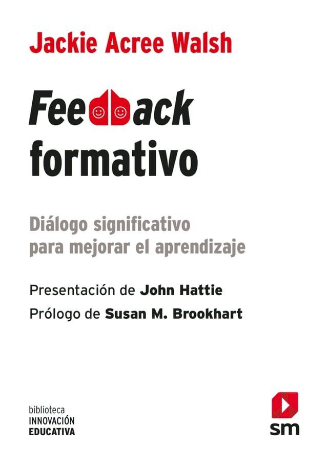  Feedback formativo(Kobo/電子書)