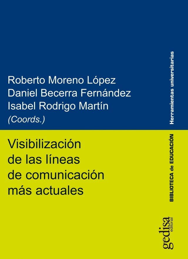  Visibilizaci&oacute;n de las l&iacute;neas de comunicaci&oacute;n m&aacute;s actuales(Kobo/電子書)