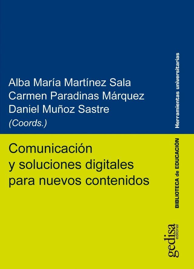  Comunicaci&oacute;n y soluciones digitales para nuevos contenidos(Kobo/電子書)