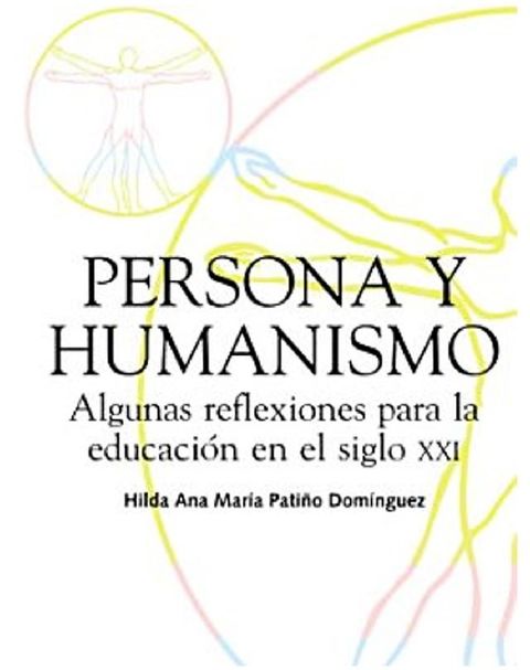 Persona y humanismo(Kobo/電子書)