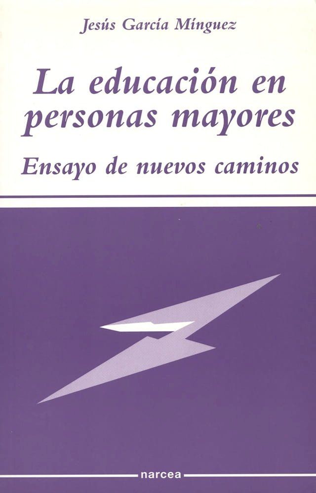  La educación en personas mayores(Kobo/電子書)