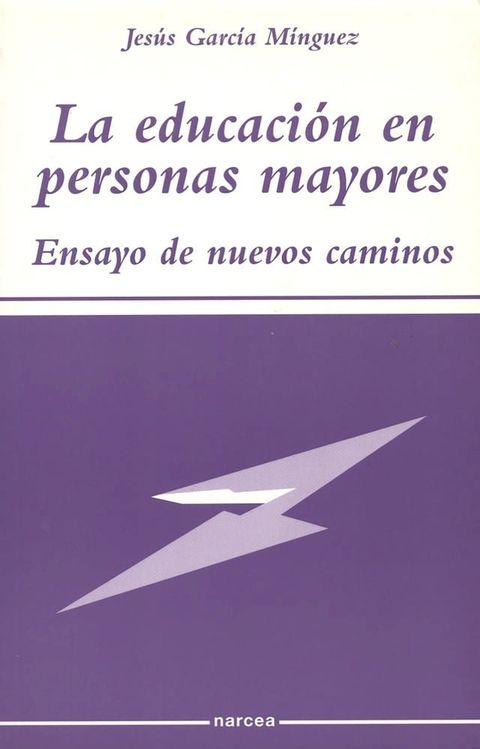 La educaci&oacute;n en personas mayores(Kobo/電子書)