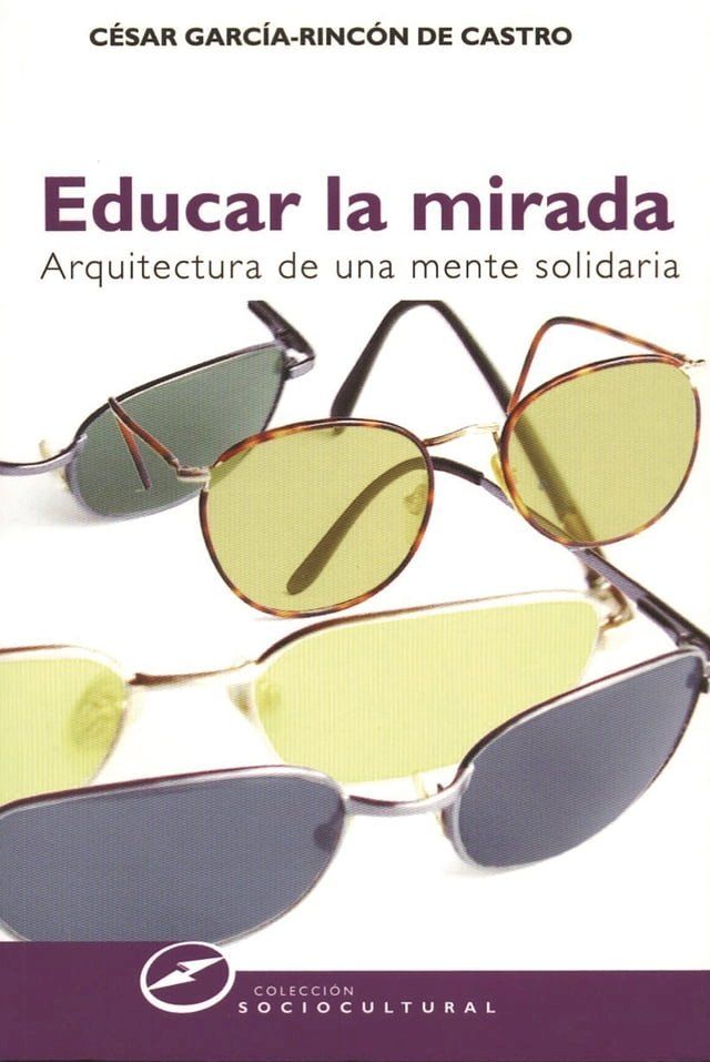  Educar la mirada(Kobo/電子書)