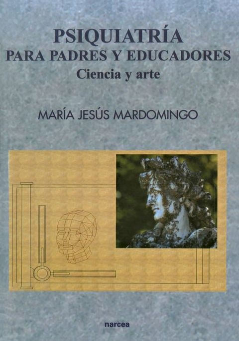 Psiquiatr&iacute;a para padres y educadores(Kobo/電子書)