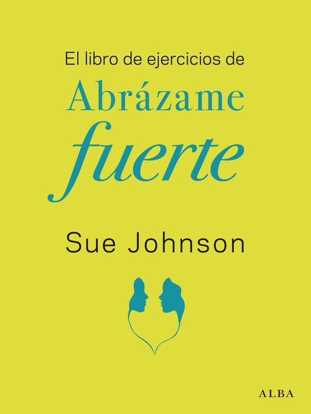  El libro de ejercicios de "Abrázame fuerte"(Kobo/電子書)