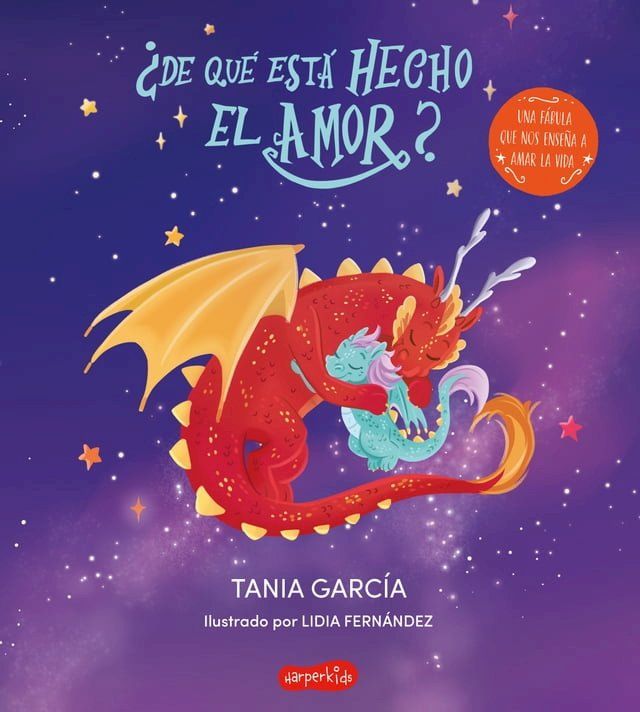  &iquest;De qu&eacute; est&aacute; hecho el amor? Amor en May&uacute;sculas para regalar este San Valent&iacute;n(Kobo/電子書)