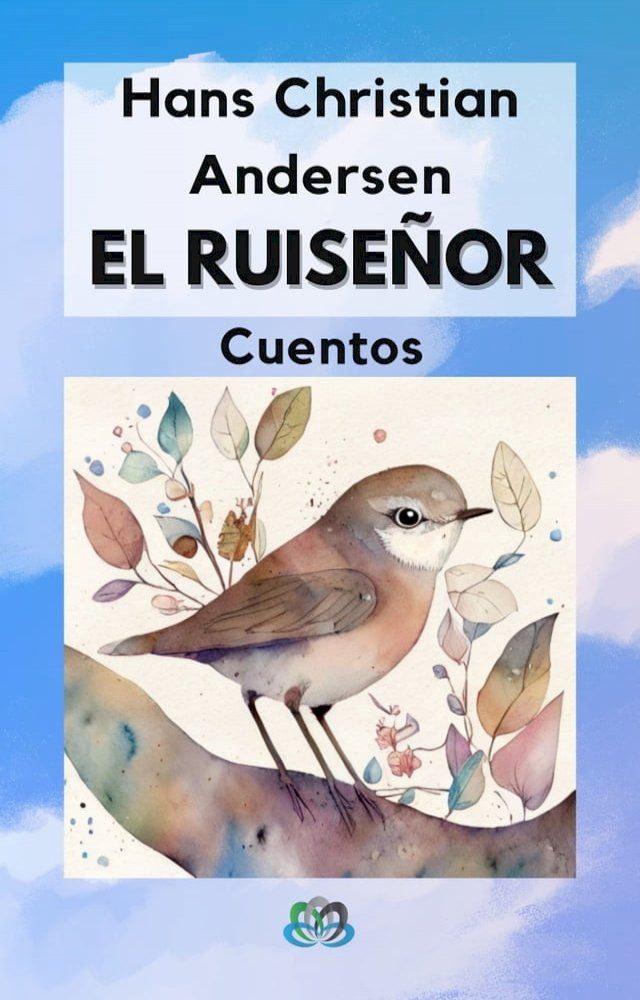  El Ruiseñor(Kobo/電子書)