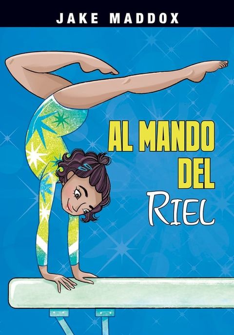 Al mando del riel(Kobo/電子書)