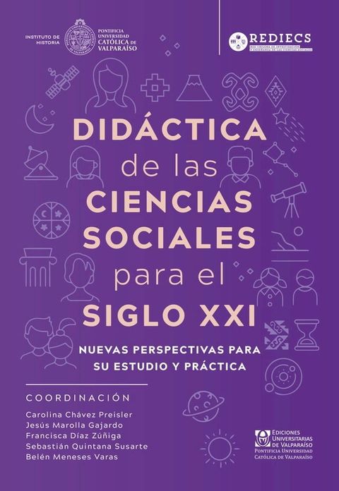 Didáctica de las ciencias sociales para el siglo XXI(Kobo/電子書)