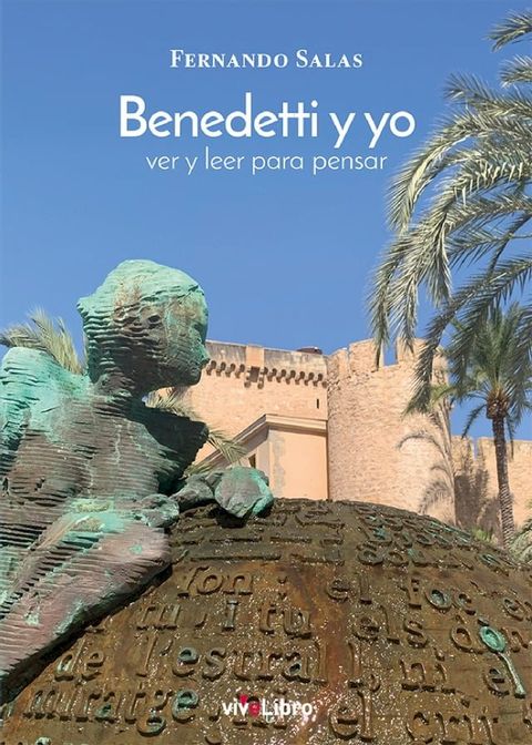 Benedetti y Yo(Kobo/電子書)