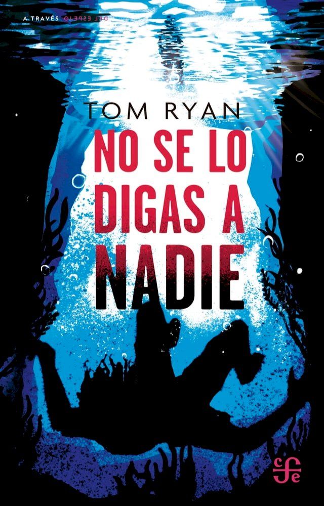  No se lo digas a nadie(Kobo/電子書)