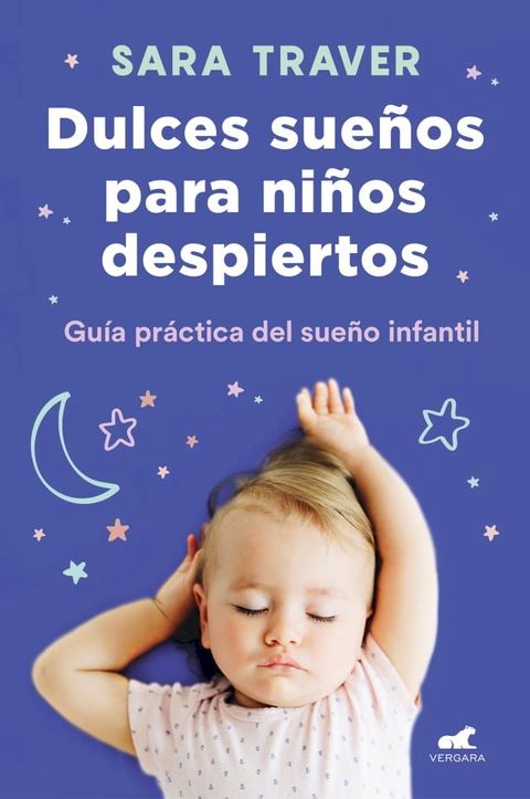 Dulces sueños para niños despiertos(Kobo/電子書)