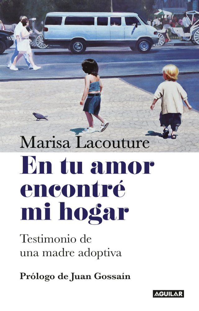  En tu amor encontre mi hogar(Kobo/電子書)