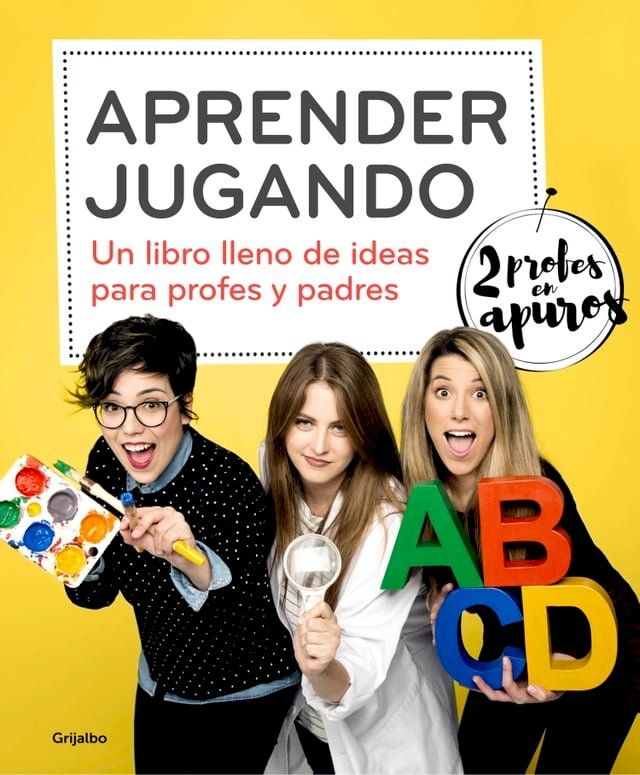  Aprender jugando(Kobo/電子書)