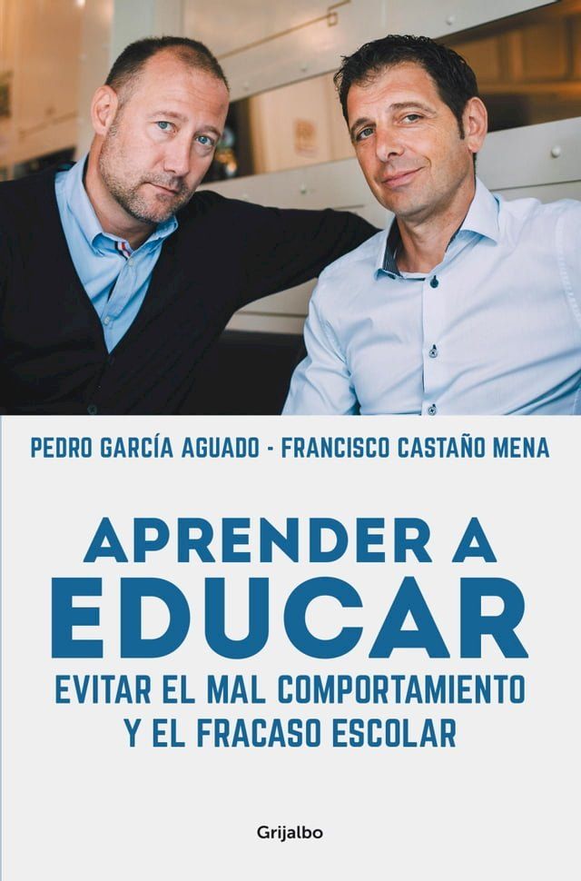  Aprender a educar(Kobo/電子書)