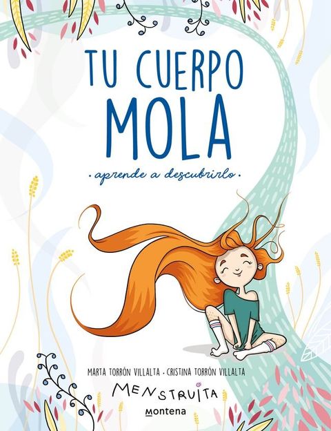 Tu cuerpo mola(Kobo/電子書)