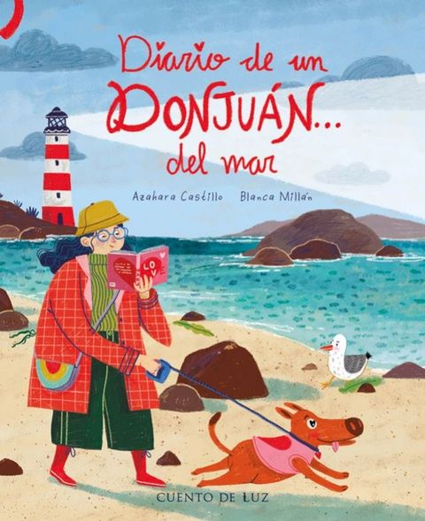 Diario de un donju&aacute;n del mar(Kobo/電子書)