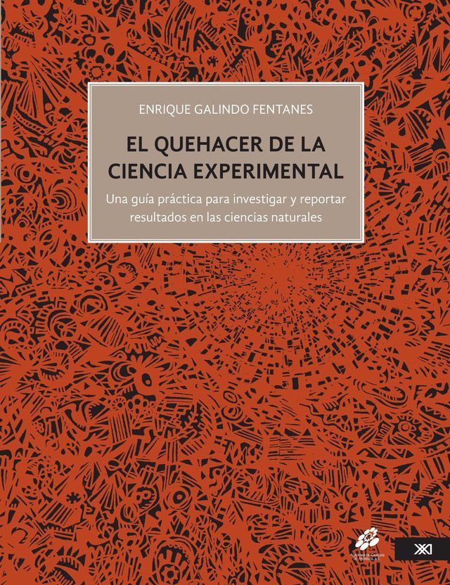  El quehacer de la ciencia experimental(Kobo/電子書)