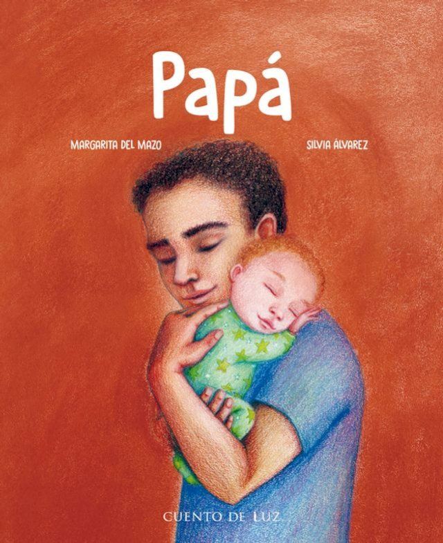  Papá(Kobo/電子書)