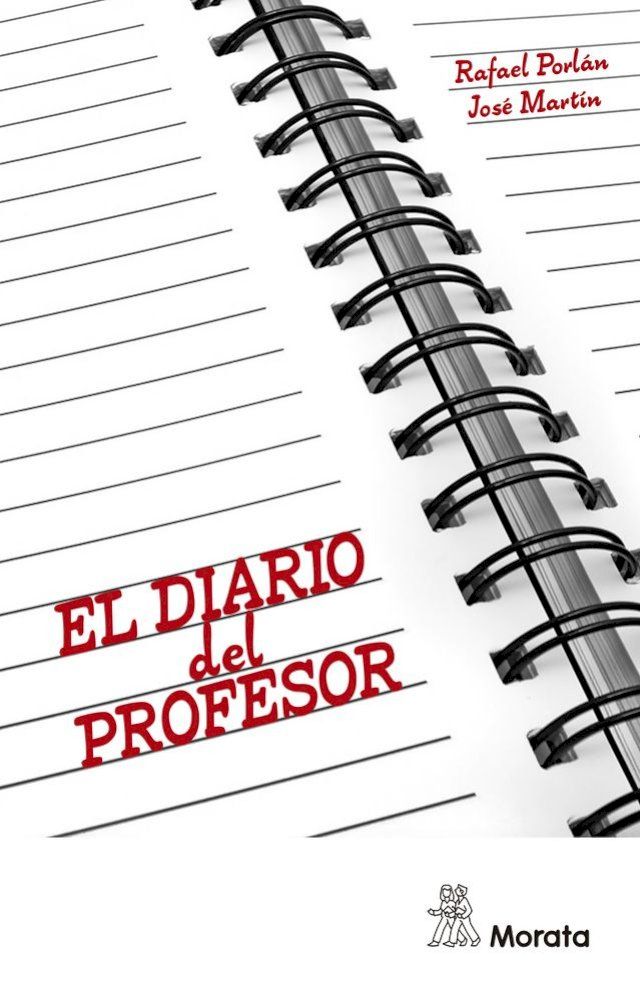  El diario del profesor. Un recurso para la investigación en el aula(Kobo/電子書)