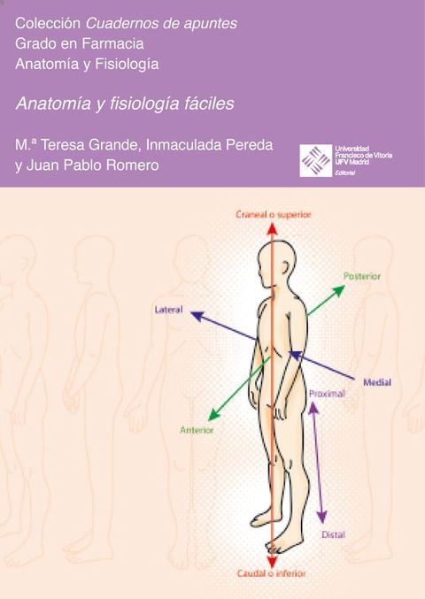 Manual de anatom&iacute;a aplicada al M&eacute;todo Terol(Kobo/電子書)