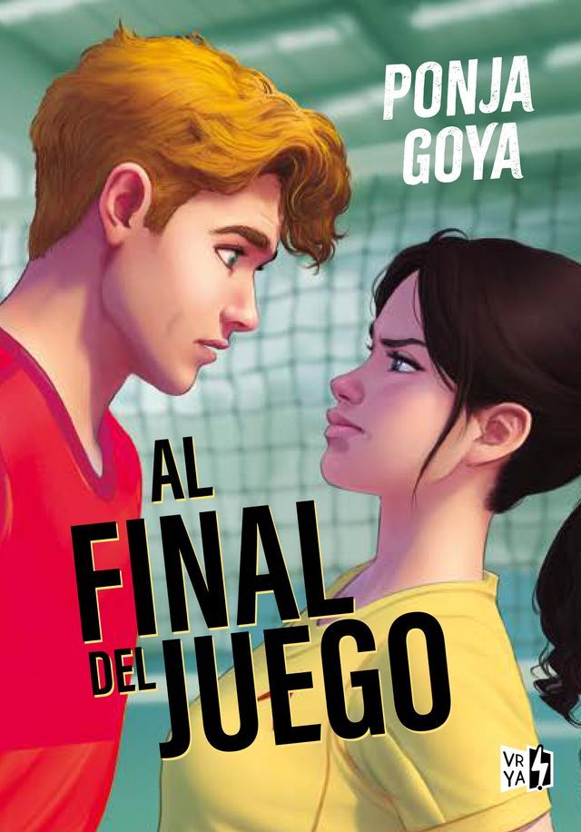  Al final del juego(Kobo/電子書)