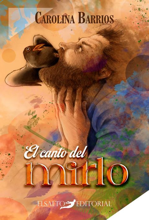 El canto del mirlo(Kobo/電子書)