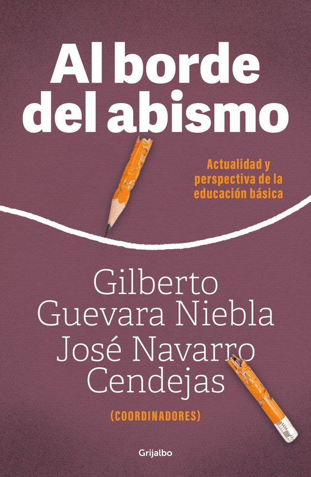  Al borde del abismo(Kobo/電子書)