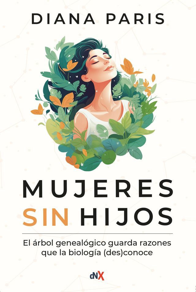  Mujeres sin hijos(Kobo/電子書)