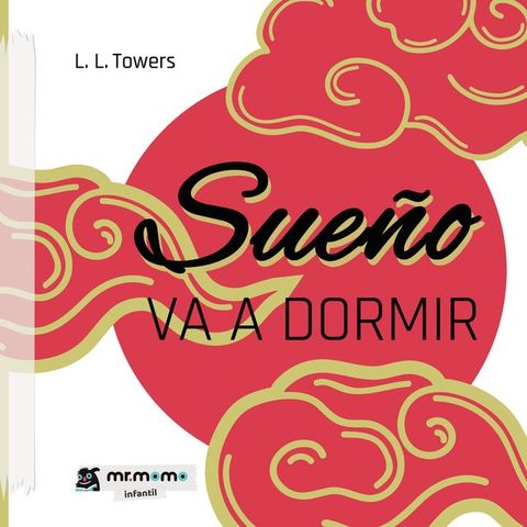 Sue&ntilde;o va a dormir(Kobo/電子書)