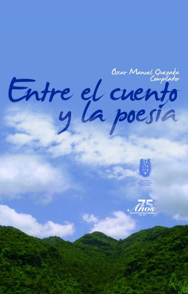  Entre el cuento y la poes&iacute;a(Kobo/電子書)