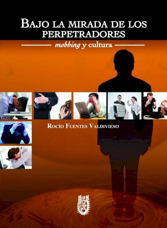  Bajo la mirada de los perpetradores(Kobo/電子書)