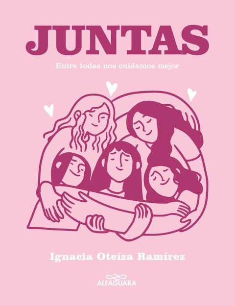 Juntas(Kobo/電子書)