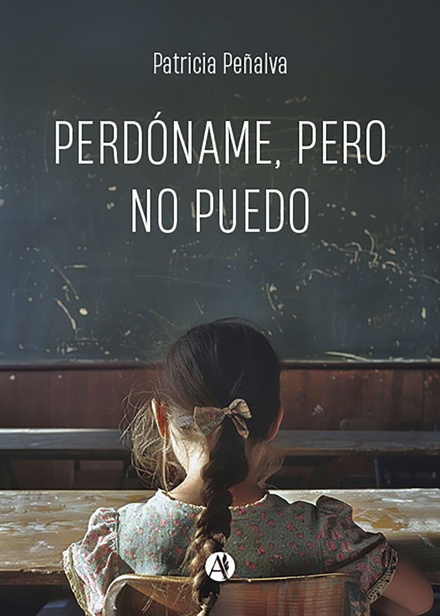  Perdóname, pero no puedo(Kobo/電子書)