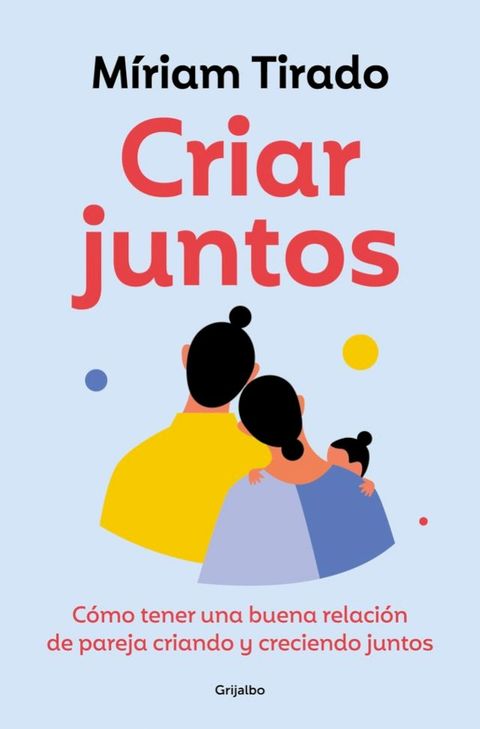 Criar juntos(Kobo/電子書)