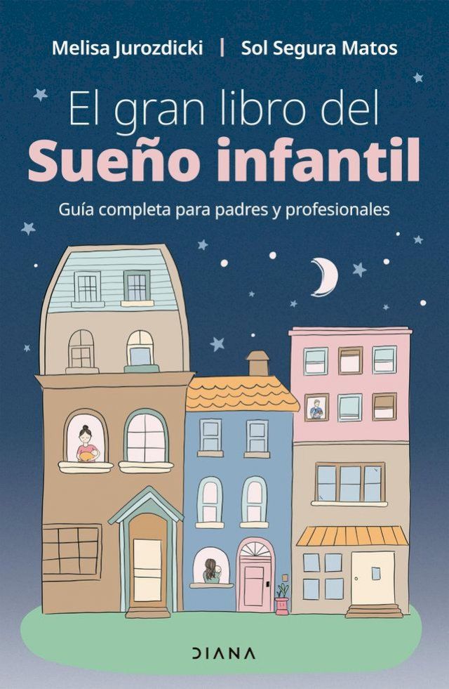  El gran libro del sue&ntilde;o infantil(Kobo/電子書)