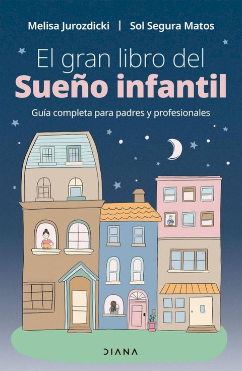 El gran libro del sue&ntilde;o infantil(Kobo/電子書)