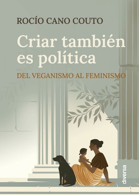 Criar también es política(Kobo/電子書)