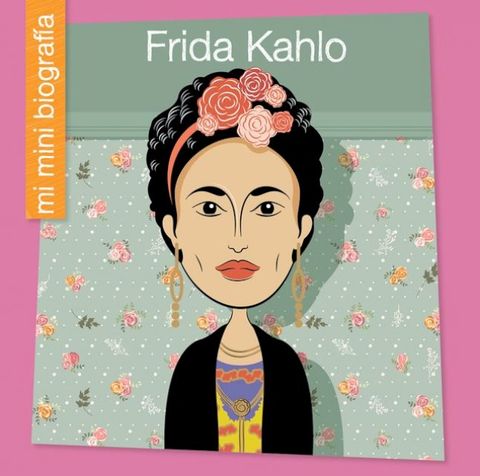 Frida Kahlo SP