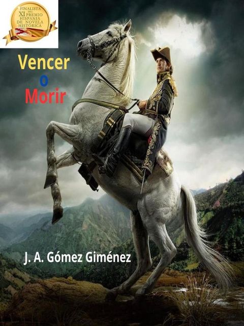 Vencer o Morir