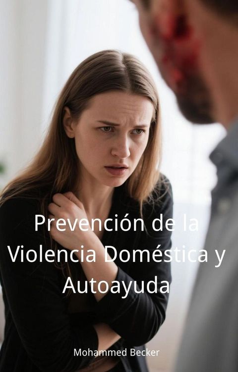 Prevención de la Violencia Doméstica y Autoayuda