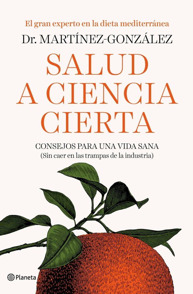  Salud a ciencia cierta(Kobo/電子書)