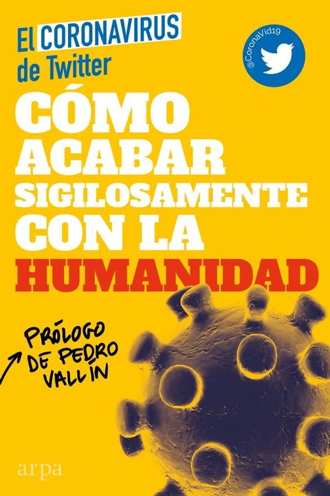 Cómo acabar sigilosamente con la humanidad(Kobo/電子書)