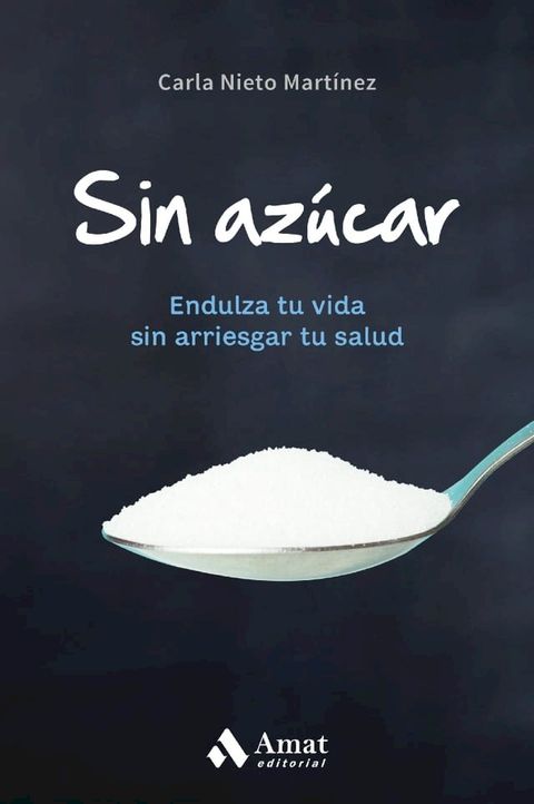 Sin azúcar. Ebook.(Kobo/電子書)